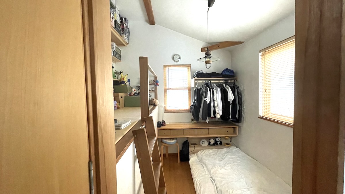 1. ジェネリック医薬品について質問する